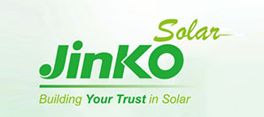 晶科能源50T/H光伏太陽能超純水項(xiàng)目