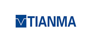 深圳天馬微電子50T/H EDI純水系統(tǒng)升級改造項目