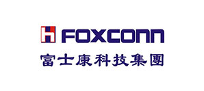 深圳富士康科技集團(tuán)10T/H電子產(chǎn)品去離子水處理系統(tǒng)