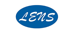 藍(lán)思（湖南）科技60T/H手機(jī)玻璃清洗超純水項(xiàng)目