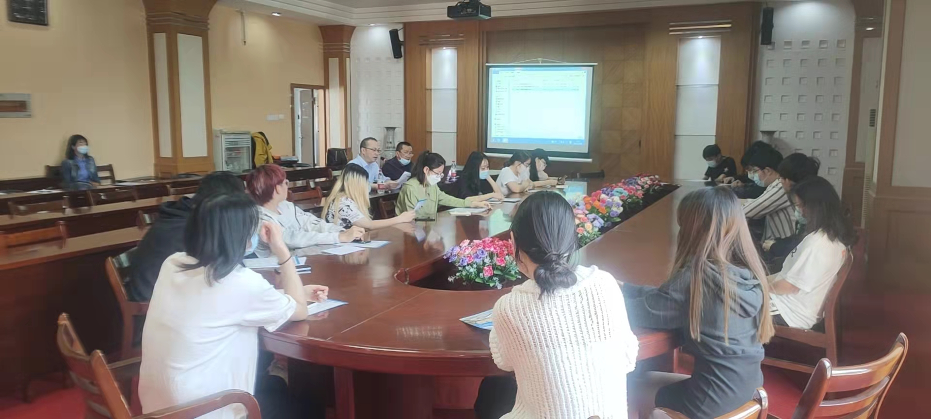 純水一號水處理招聘