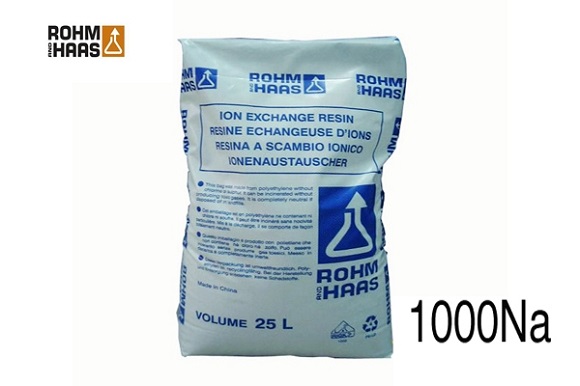 什么是拋光樹脂，拋光樹脂的簡介