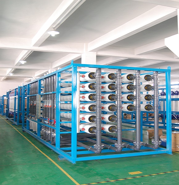 水處理工程師要了解的&ldquo;廢水處理&rdquo;的49條知識（二）