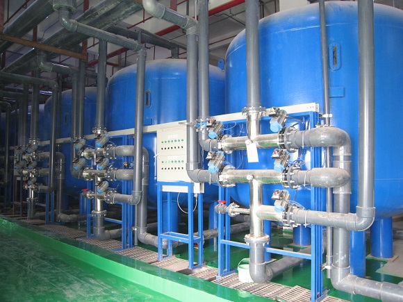 污水處理設(shè)備調(diào)試要注意哪些細(xì)節(jié)？