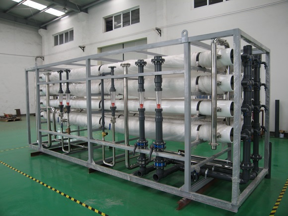 純水系統(tǒng) - 歷史、原理、組成、分類、操作、應(yīng)用、優(yōu)缺點(diǎn)、注意事項(xiàng)、舉例和參考資料