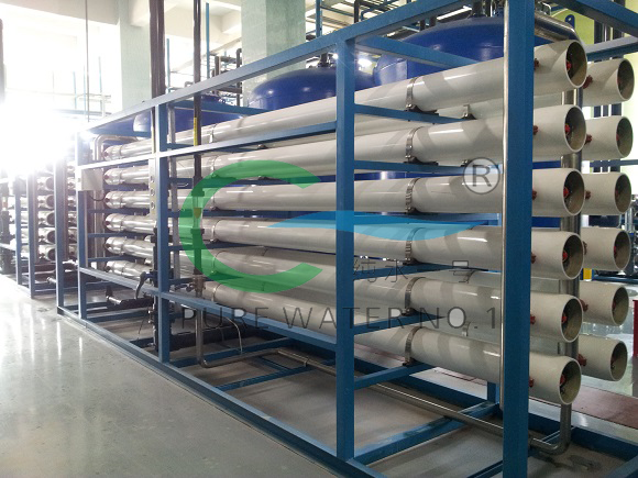 輻流式二沉池設(shè)計(jì)計(jì)算方法